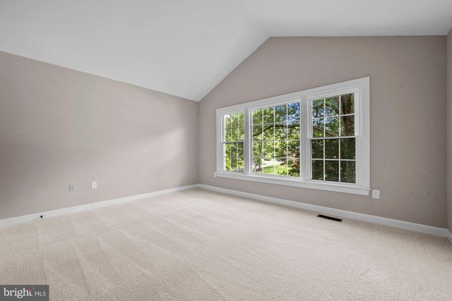 3272 HISTORY DR, Oakton, VA 22124