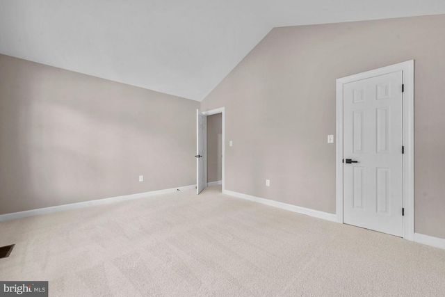 3272 HISTORY DR, Oakton, VA 22124