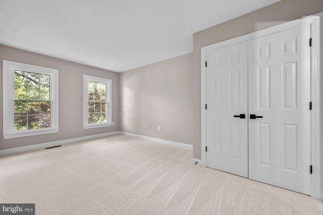 3272 HISTORY DR, Oakton, VA 22124
