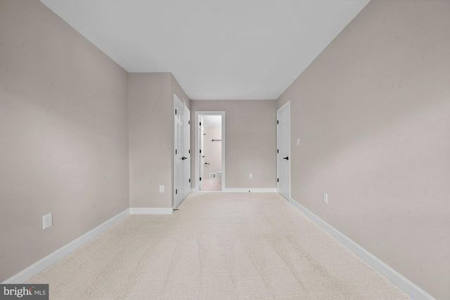 3272 HISTORY DR, Oakton, VA 22124