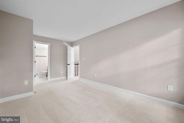 3272 HISTORY DR, Oakton, VA 22124