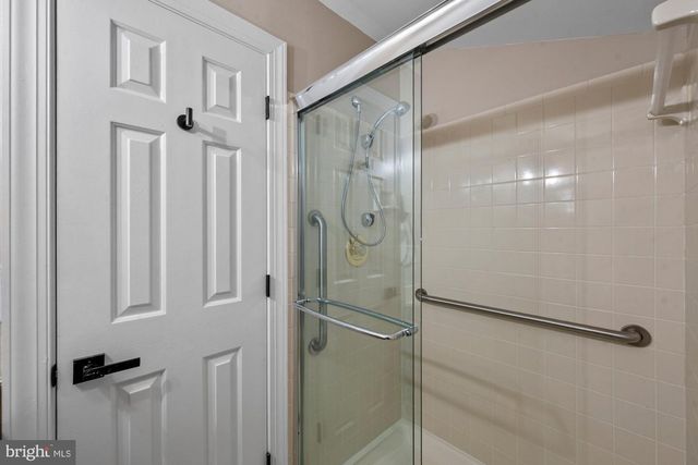 3272 HISTORY DR, Oakton, VA 22124