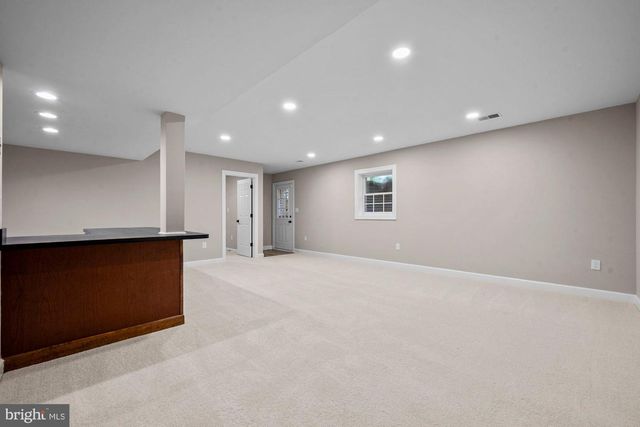 3272 HISTORY DR, Oakton, VA 22124