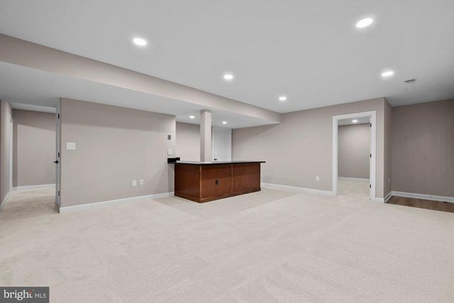3272 HISTORY DR, Oakton, VA 22124
