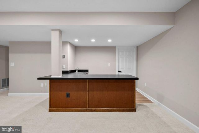 3272 HISTORY DR, Oakton, VA 22124