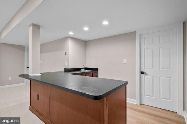 3272 HISTORY DR, Oakton, VA 22124