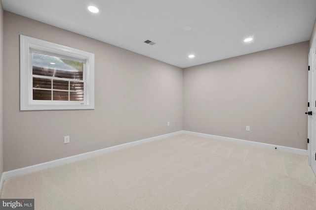 3272 HISTORY DR, Oakton, VA 22124