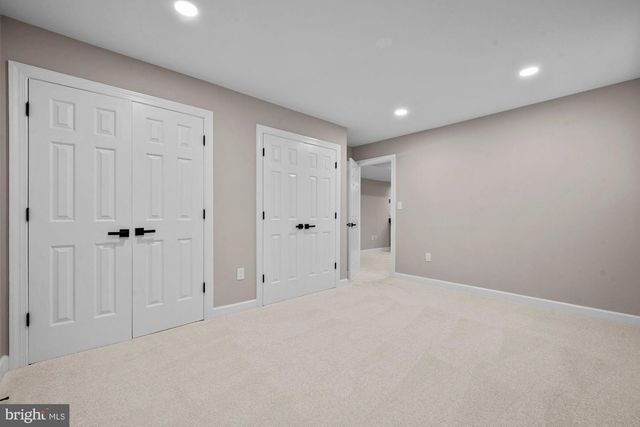 3272 HISTORY DR, Oakton, VA 22124