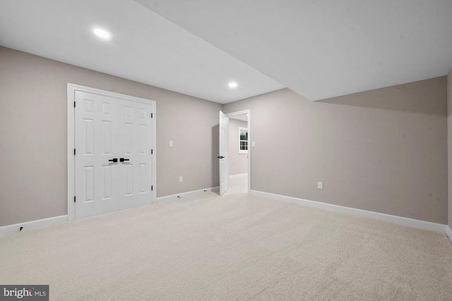 3272 HISTORY DR, Oakton, VA 22124