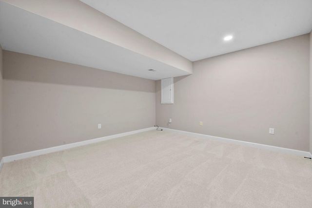 3272 HISTORY DR, Oakton, VA 22124
