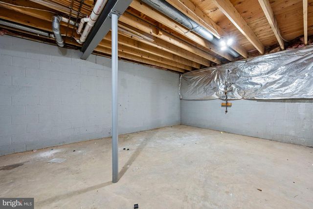 3272 HISTORY DR, Oakton, VA 22124