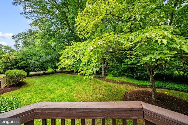 3272 HISTORY DR, Oakton, VA 22124