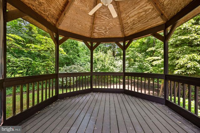 3272 HISTORY DR, Oakton, VA 22124
