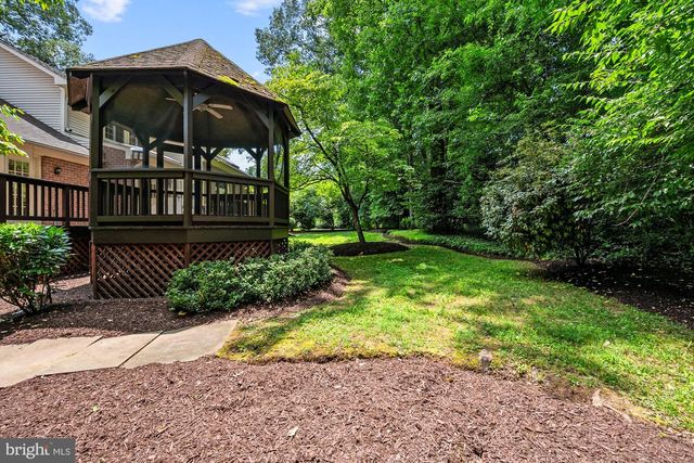 3272 HISTORY DR, Oakton, VA 22124