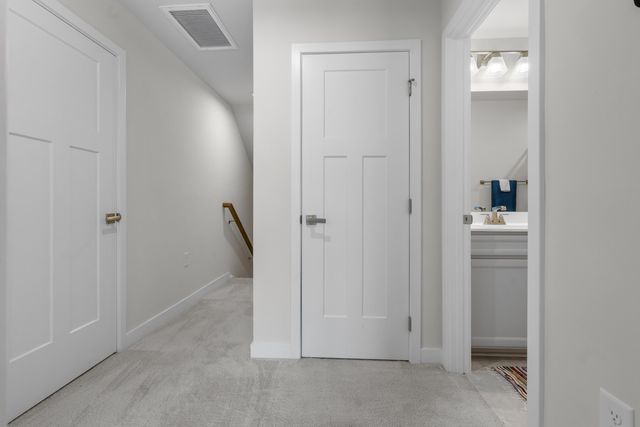 342 Picard Loop, Santee, SC 29142