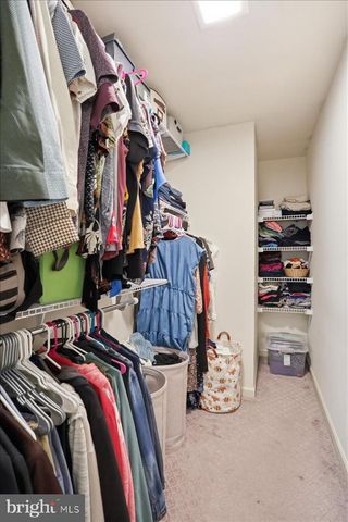1145 PROGRESS RD, Chambersburg, PA 17201