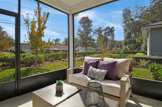 2219 ANDERS DRIVE, Parrish, FL 34219