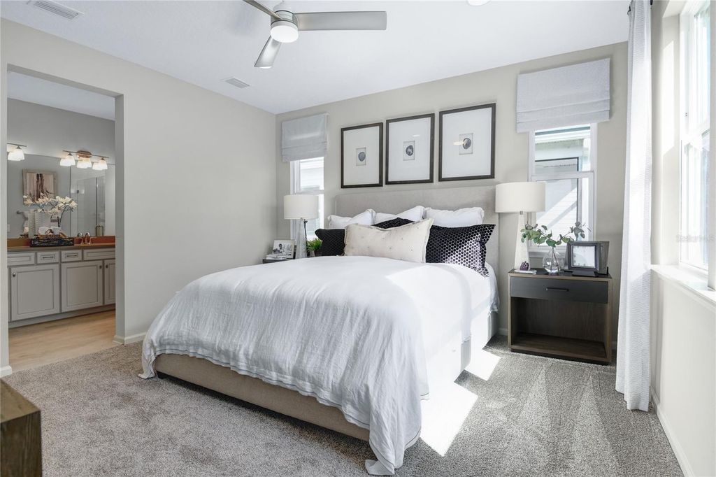 Image 11 of property listing at 2219 ANDERS DRIVE, Parrish, FL 34219