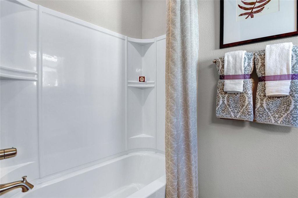 Image 16 of property listing at 2219 ANDERS DRIVE, Parrish, FL 34219