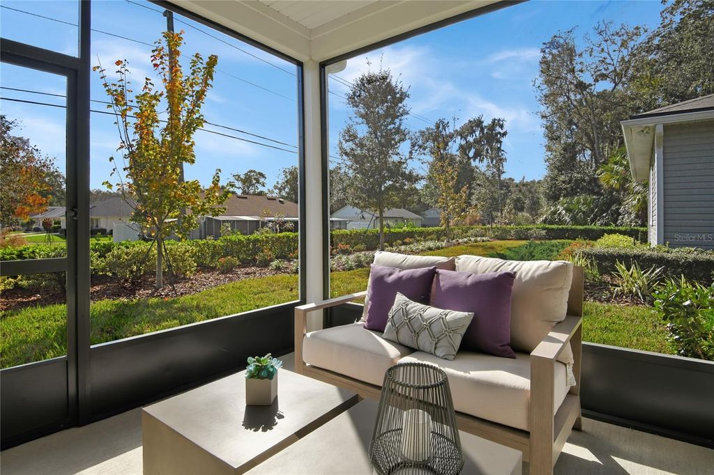 Image 18 of property listing at 2219 ANDERS DRIVE, Parrish, FL 34219