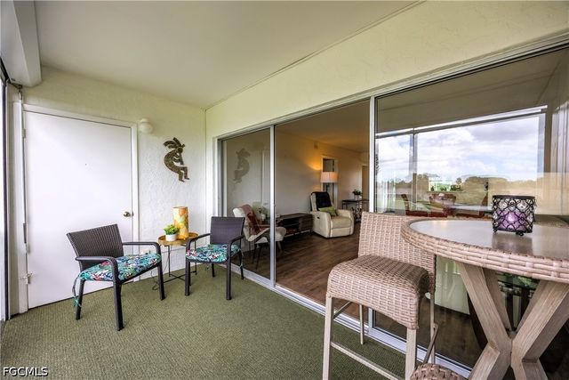 6220 Augusta DR 309, Fort Myers, FL 33907