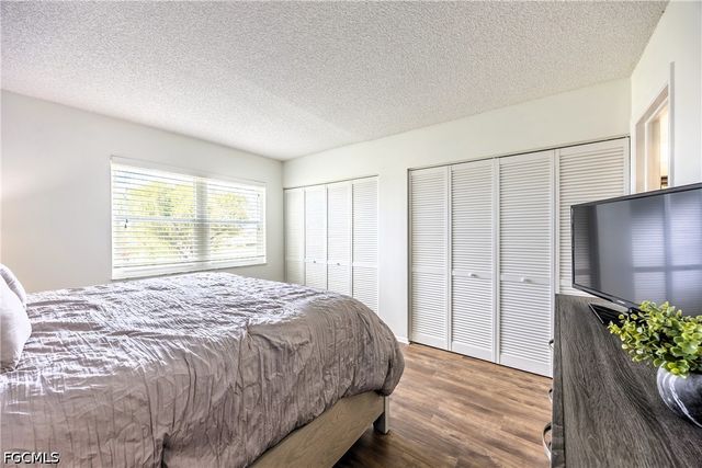 6220 Augusta DR 309, Fort Myers, FL 33907