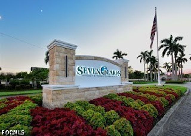 6220 Augusta DR 309, Fort Myers, FL 33907
