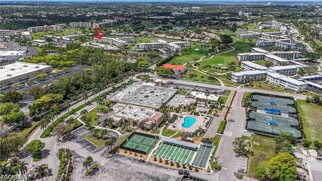 6220 Augusta DR 309, Fort Myers, FL 33907