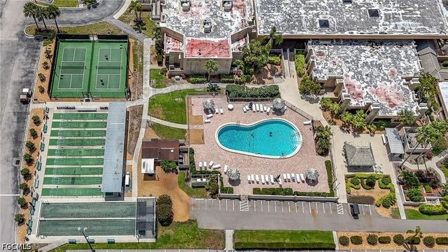6220 Augusta DR 309, Fort Myers, FL 33907
