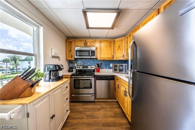 6220 Augusta DR 309, Fort Myers, FL 33907