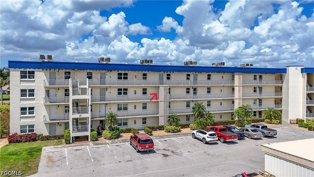 6220 Augusta DR 309, Fort Myers, FL 33907