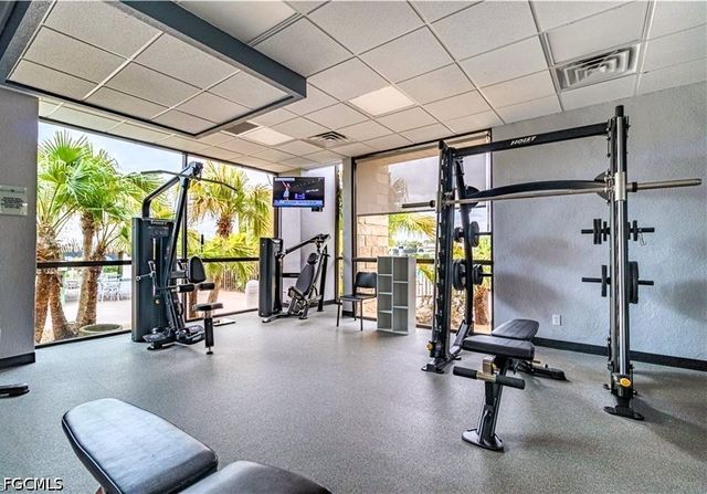6220 Augusta DR 309, Fort Myers, FL 33907