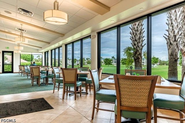 6220 Augusta DR 309, Fort Myers, FL 33907
