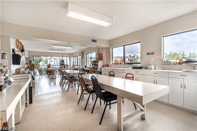 6220 Augusta DR 309, Fort Myers, FL 33907