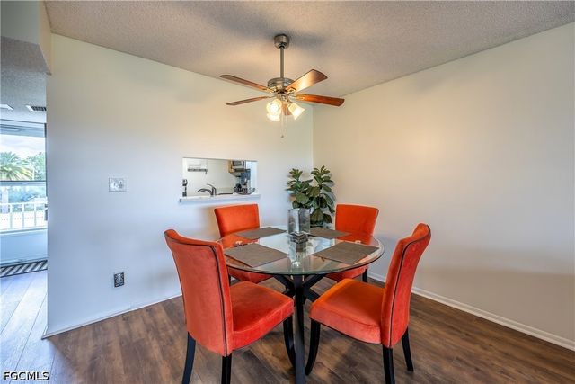 6220 Augusta DR 309, Fort Myers, FL 33907