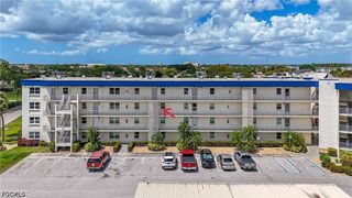 6220 Augusta DR 309, Fort Myers, FL 33907