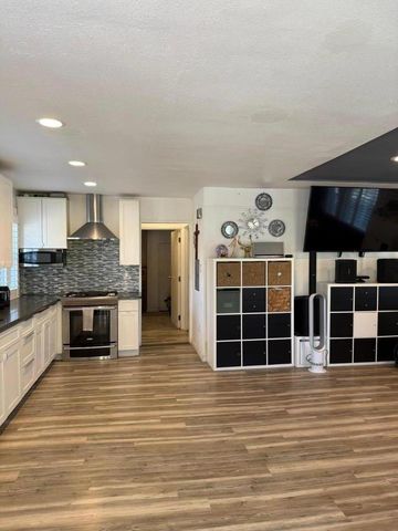 1225 Richard Place, Hayward, CA 94541