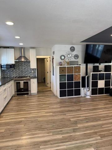 1225 Richard Place, Hayward, CA 94541