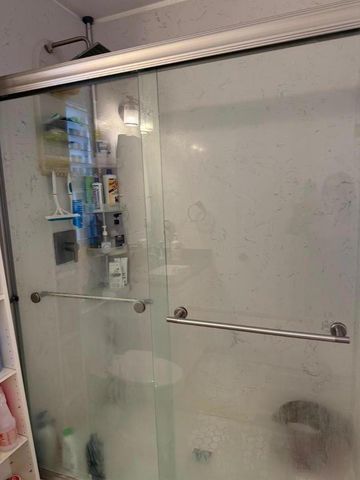 1225 Richard Place, Hayward, CA 94541