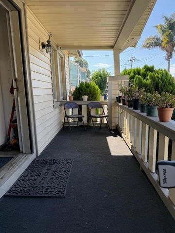 1225 Richard Place, Hayward, CA 94541