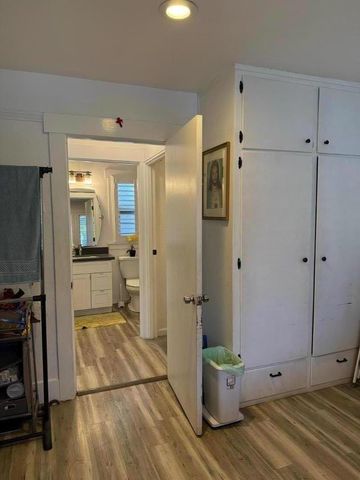 1225 Richard Place, Hayward, CA 94541