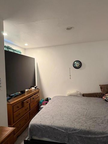 1225 Richard Place, Hayward, CA 94541