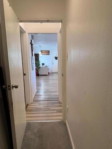 1225 Richard Place, Hayward, CA 94541