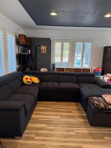 1225 Richard Place, Hayward, CA 94541