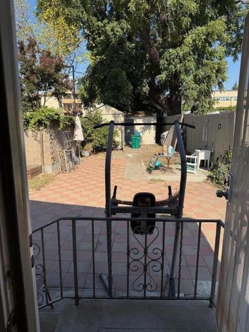 1225 Richard Place, Hayward, CA 94541