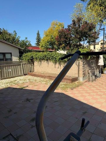 1225 Richard Place, Hayward, CA 94541