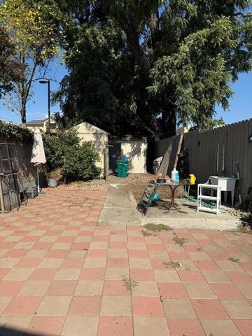 1225 Richard Place, Hayward, CA 94541