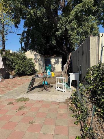 1225 Richard Place, Hayward, CA 94541