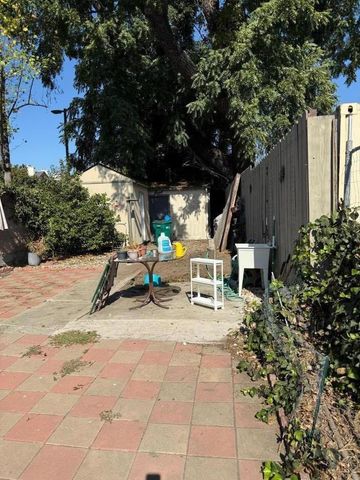 1225 Richard Place, Hayward, CA 94541