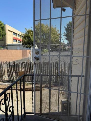 1225 Richard Place, Hayward, CA 94541